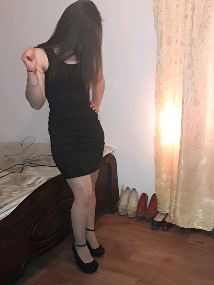 Индивидуалка Элина, доступна для личного знакомства от 4000 руб