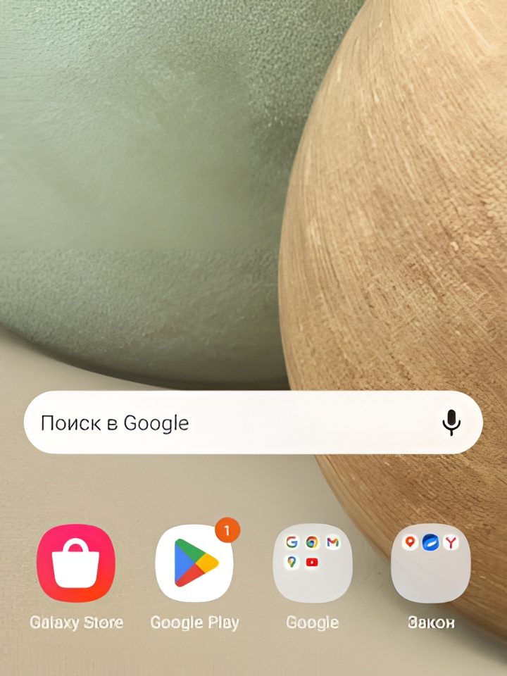 Индивидуалка Илона, доступна для личного знакомства от 3000 руб