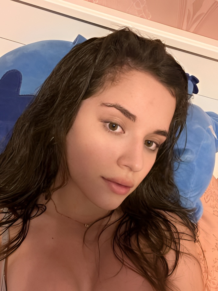 Индивидуалка Моника, доступна для личного знакомства от 2000 руб