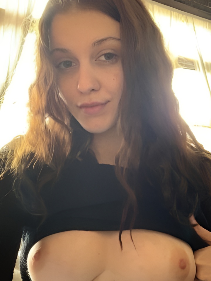 Индивидуалка Ника, доступна для личного знакомства от 10000 руб