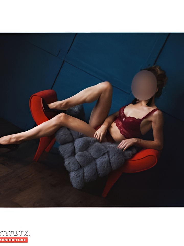 Тамара привлекальеная девушка из Мариуполя цена от 3000 руб