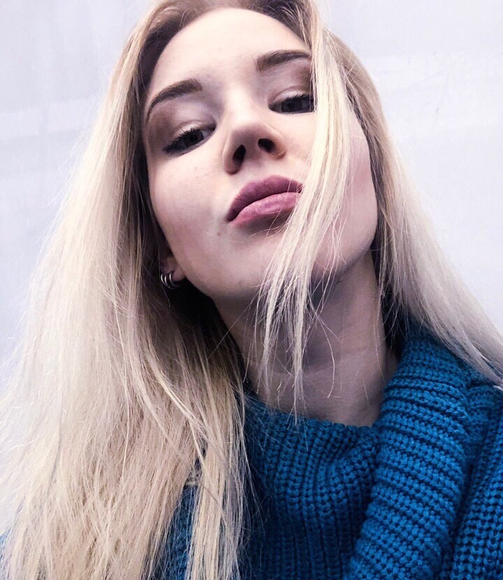 Влада привлекальеная девушка из Мариуполя цена от 3500 руб