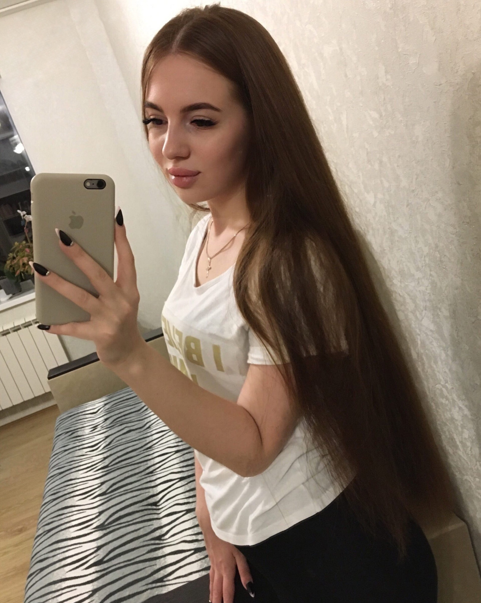 Светлана привлекальеная девушка из Мариуполя цена от 3000 руб