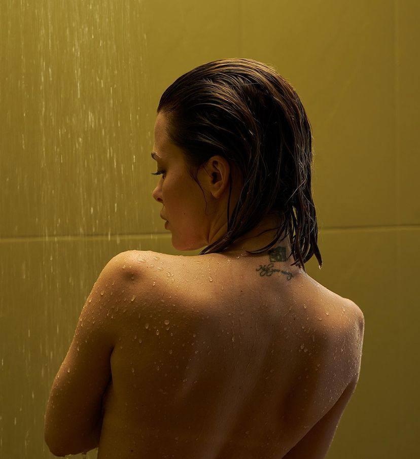 Индивидуалка Мариам, доступна для личного знакомства от 3000 руб