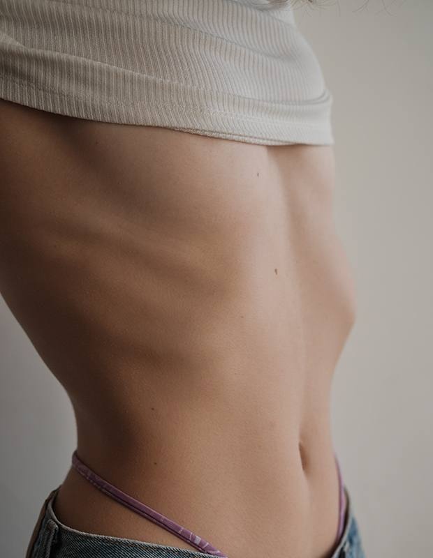 София привлекальеная девушка из Мариуполя цена от 4000 руб