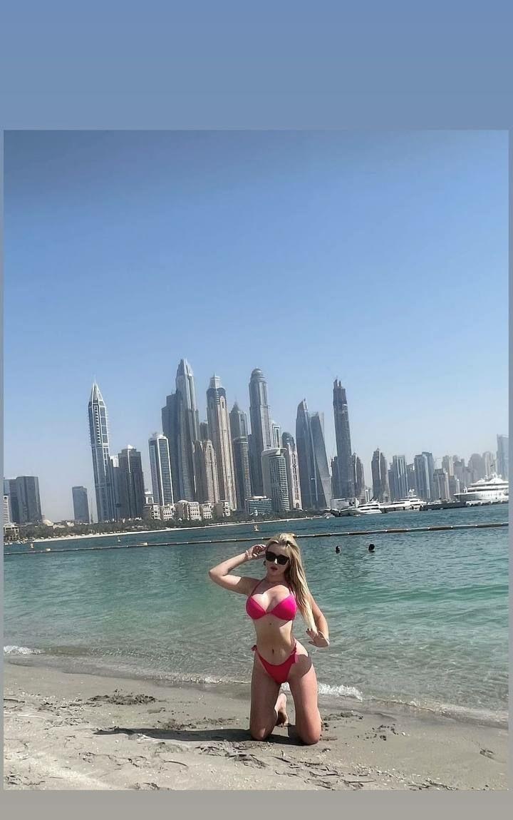 Влада привлекальеная девушка из Мариуполя цена от 6000 руб