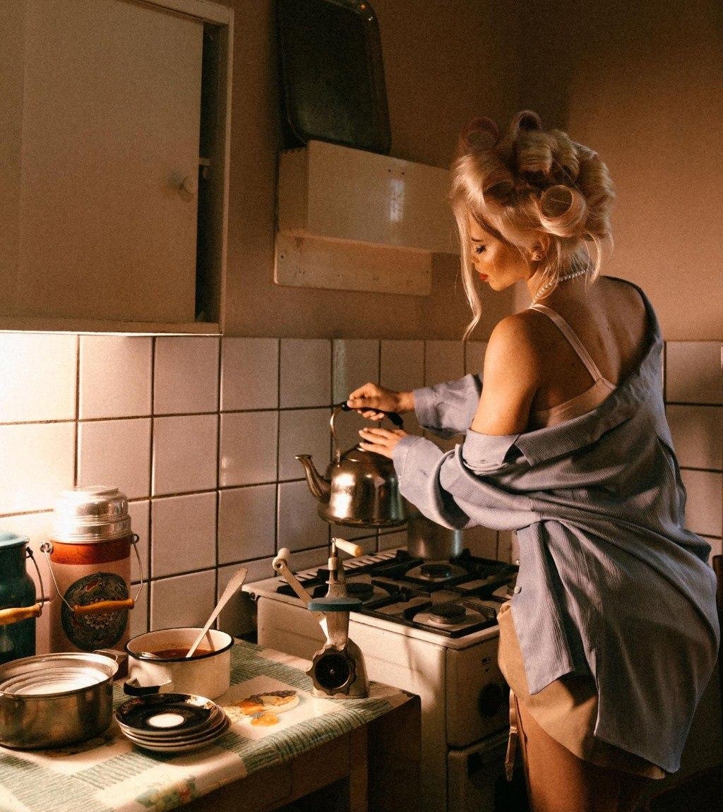 Ольга привлекальеная девушка из Мариуполя цена от 5000 руб