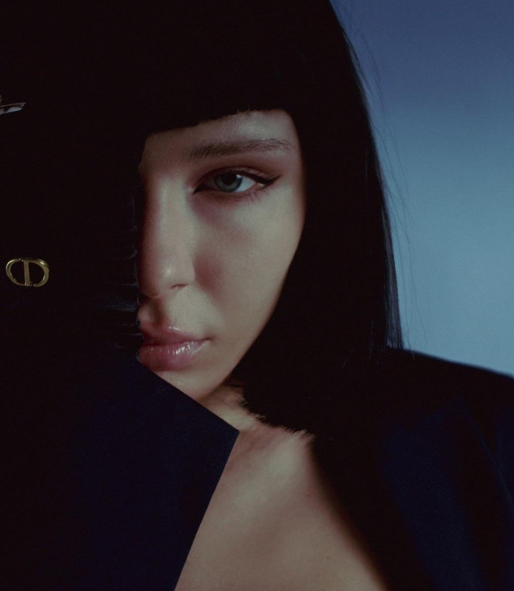 Влада привлекальеная девушка из Мариуполя цена от 8000 руб