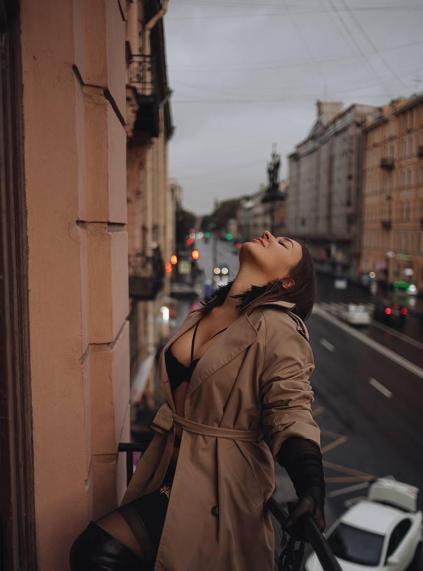 Лолита привлекальеная девушка из Мариуполя цена от 5000 руб