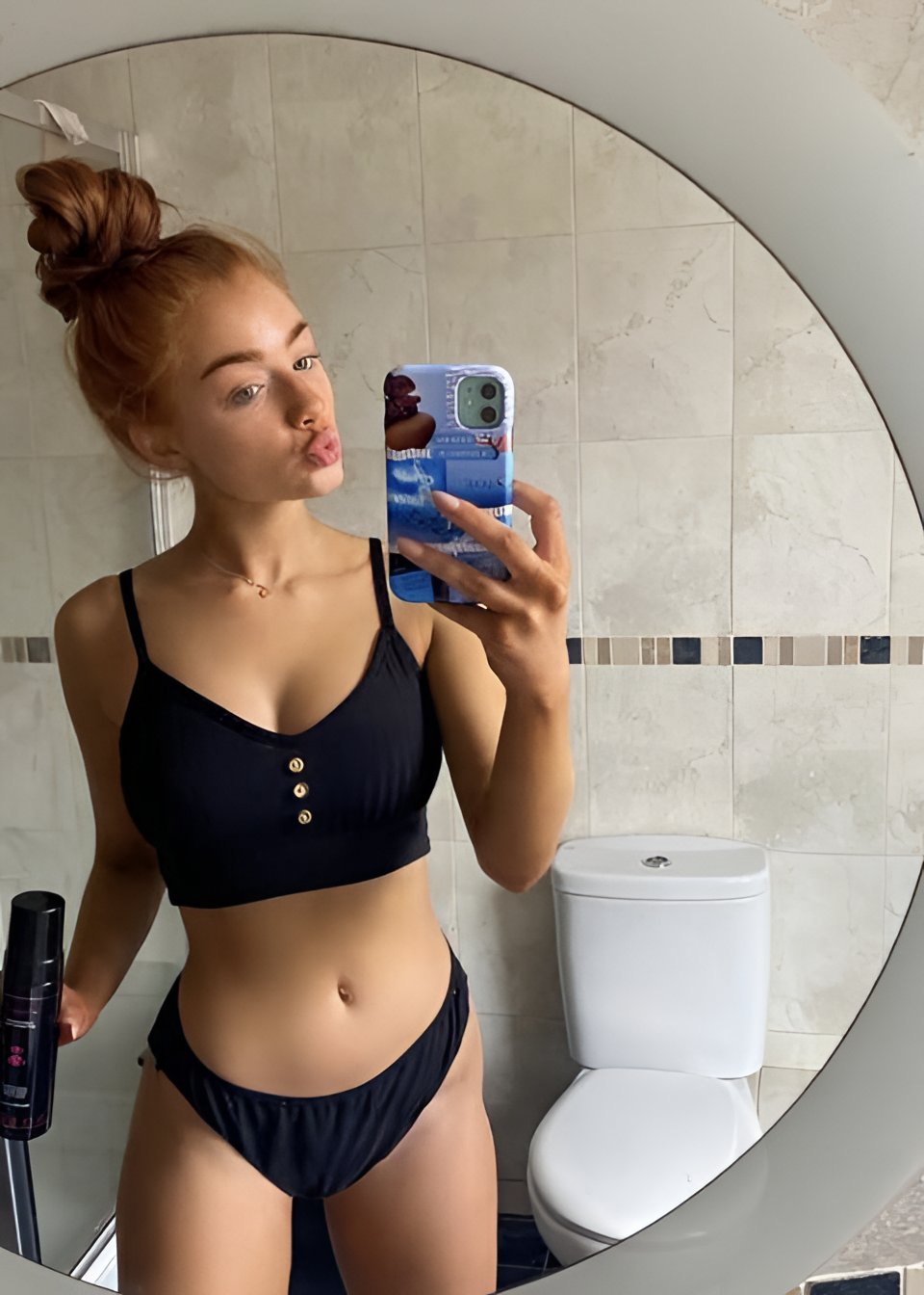 Индивидуалка ??Настя?, доступна для личного знакомства от 5000 руб