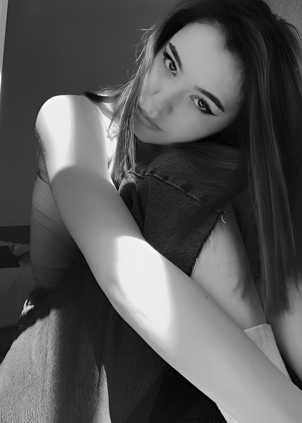 Ритуля привлекальеная девушка из Мариуполя цена от 6000 руб