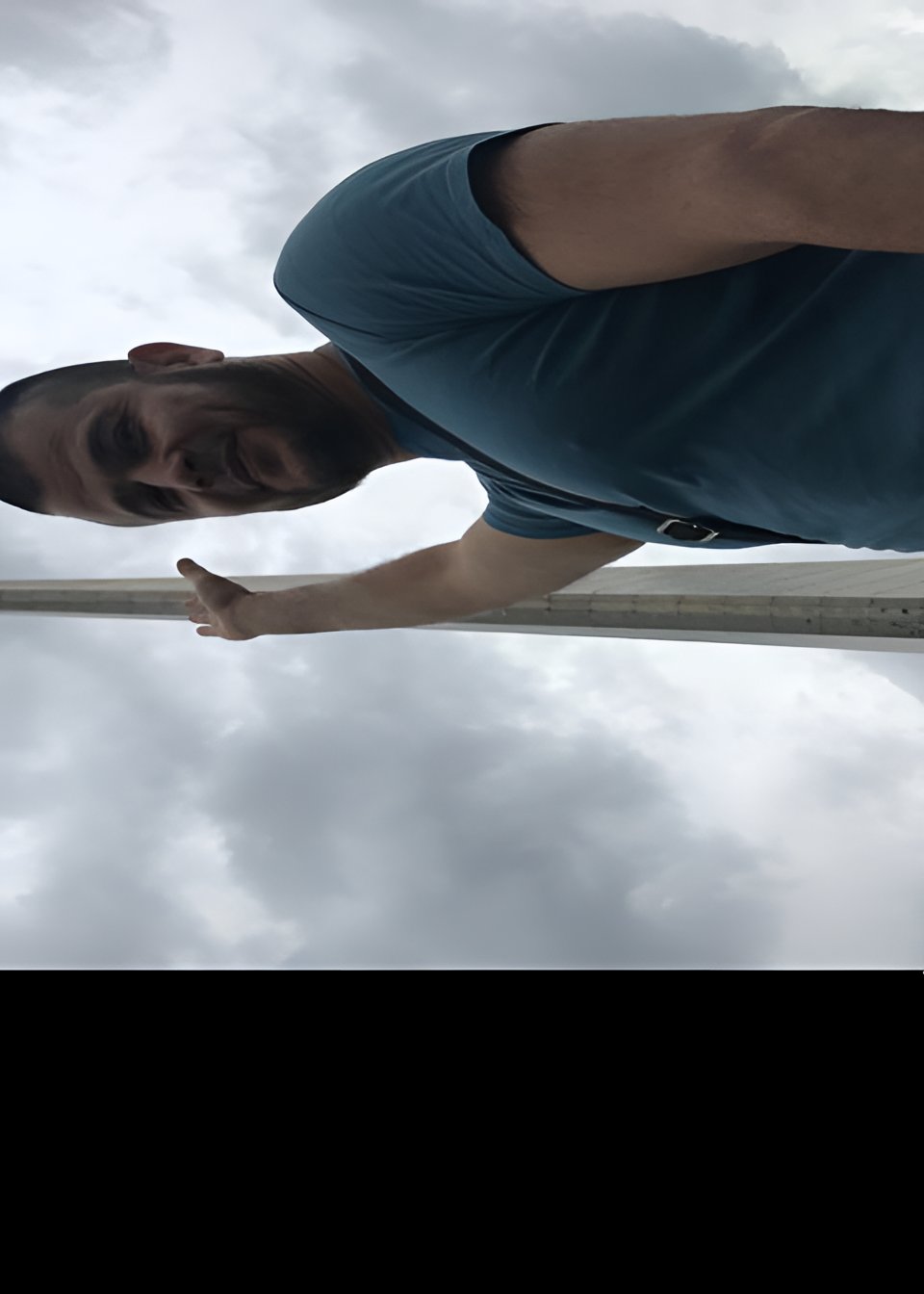 Тони привлекальеная девушка из Мариуполя цена от 5000 руб