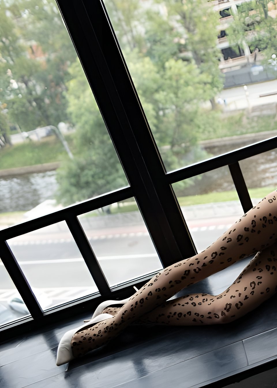 Индивидуалка Вера, доступна для личного знакомства от 10000 руб