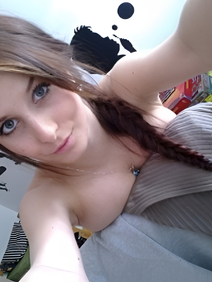 Индивидуалка Римма, доступна для личного знакомства от 10000 руб