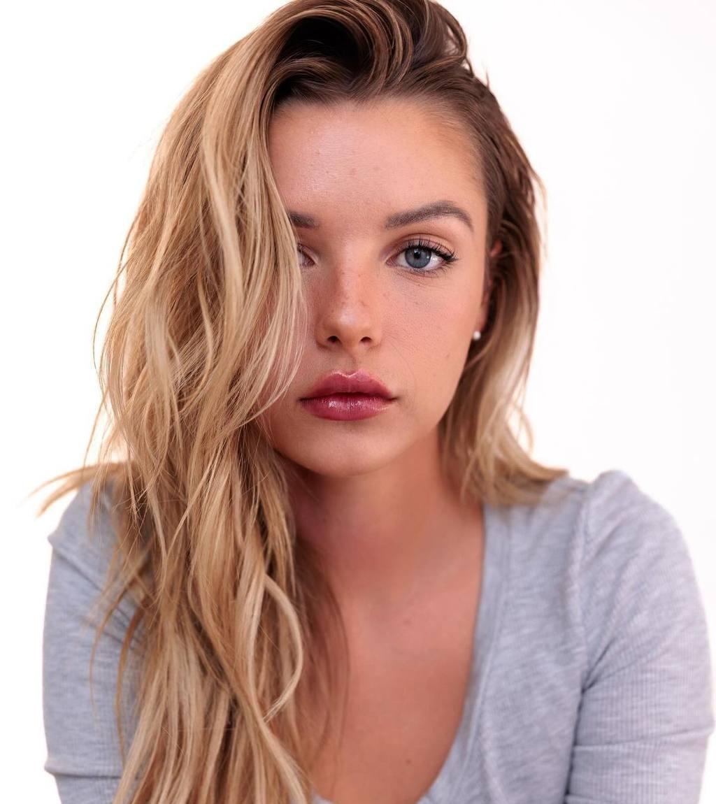 Индивидуалка Оля, доступна для личного знакомства от 6000 руб