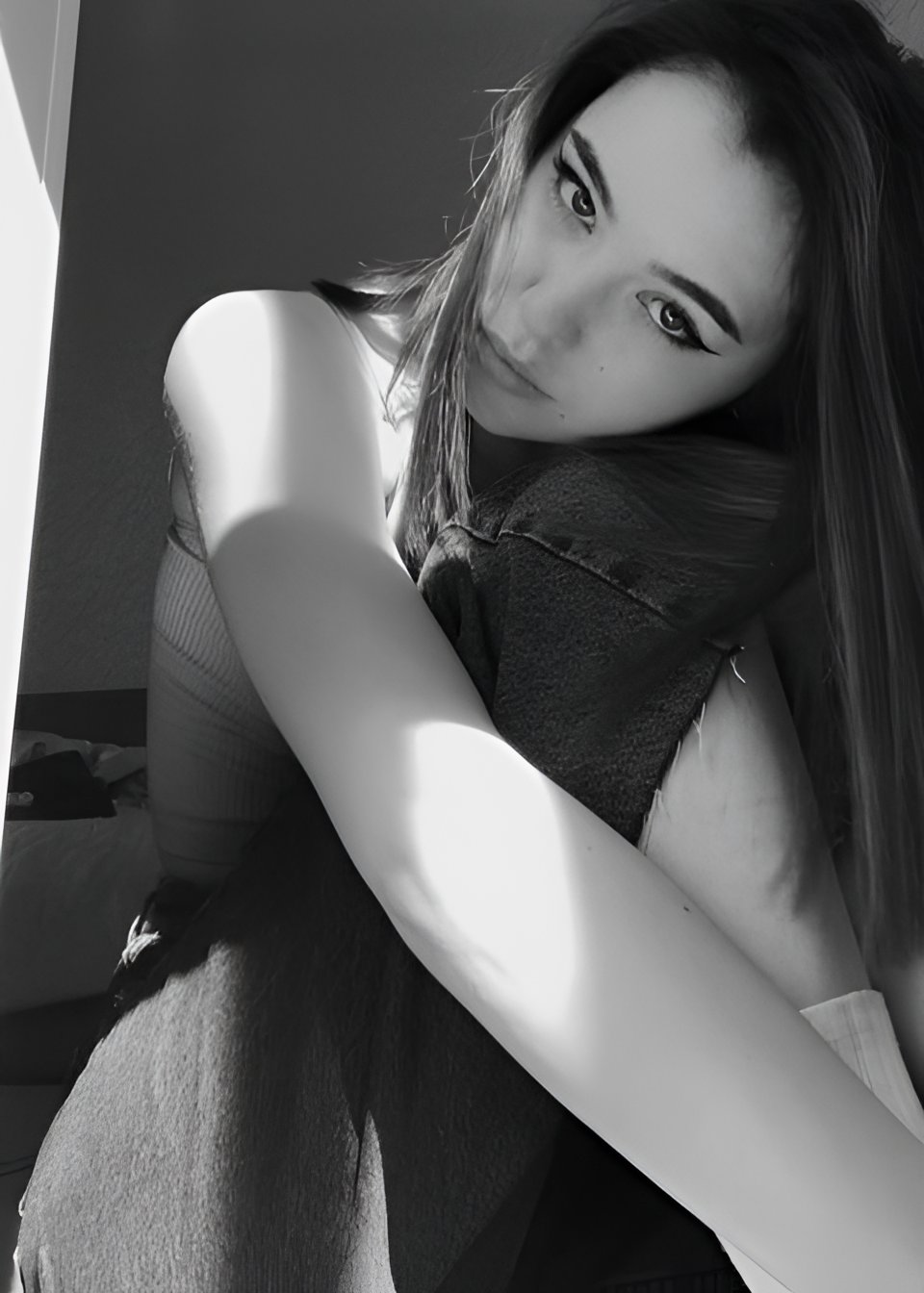 Индивидуалка Ритуля, доступна для личного знакомства от 6000 руб