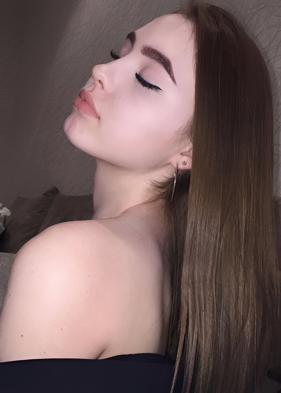 Индивидуалка Ритуля, доступна для личного знакомства от 6000 руб