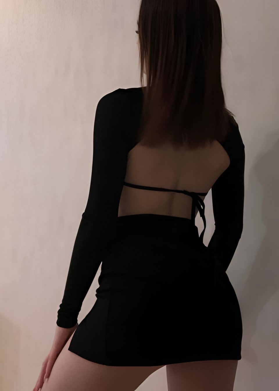 Индивидуалка Ритуля, доступна для личного знакомства от 6000 руб