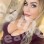 Пелагея