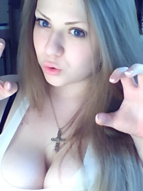 Адель фото 2