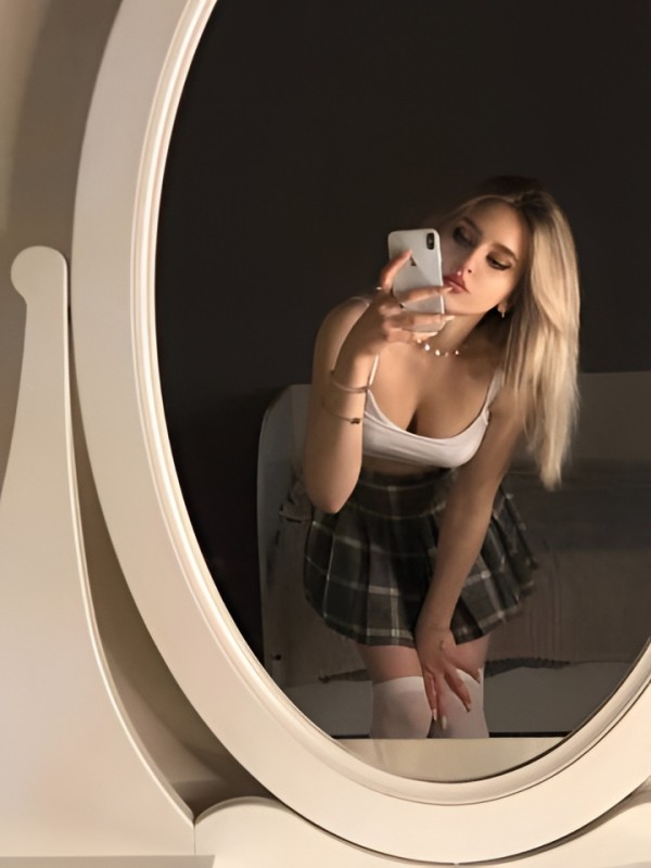 Тамара привлекательная девушка из Мариуполя цена от 5000 руб