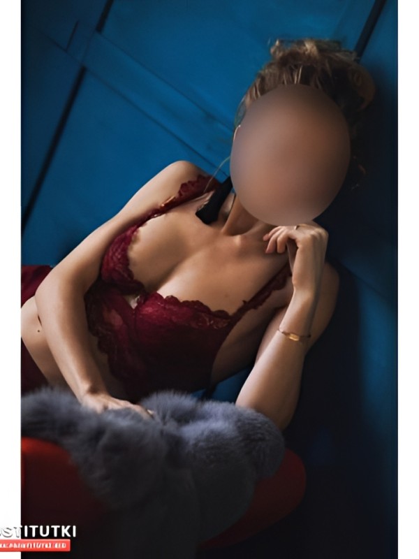 Тамара фото 4