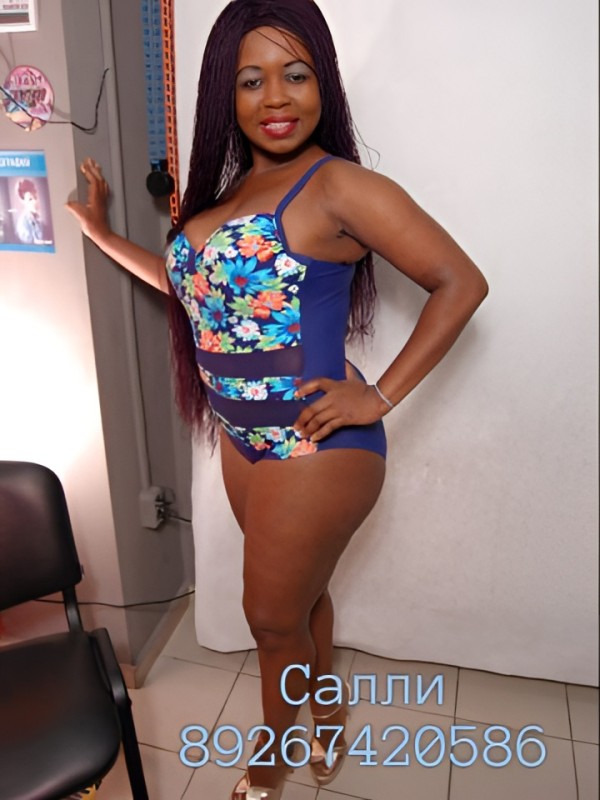 Валентина привлекательная девушка из Мариуполя цена от 2500 руб