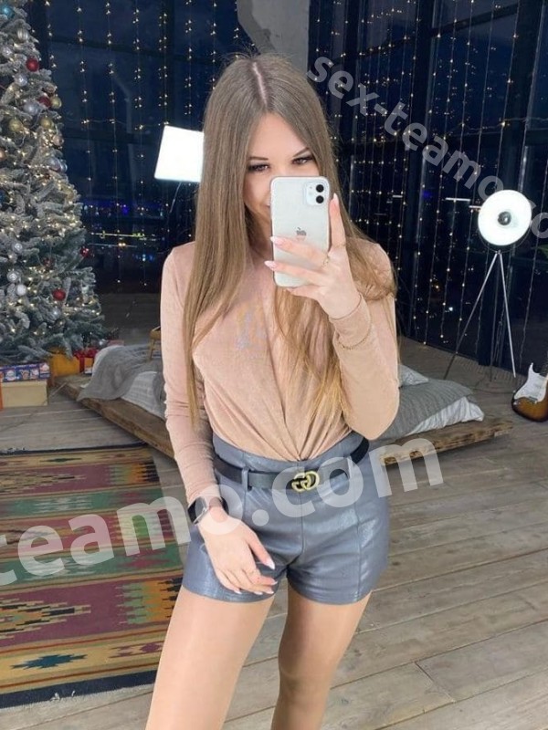 🎥 Софья фото 6