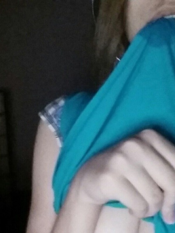 Алиса фото 5