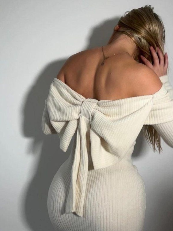 Лолита фото 2