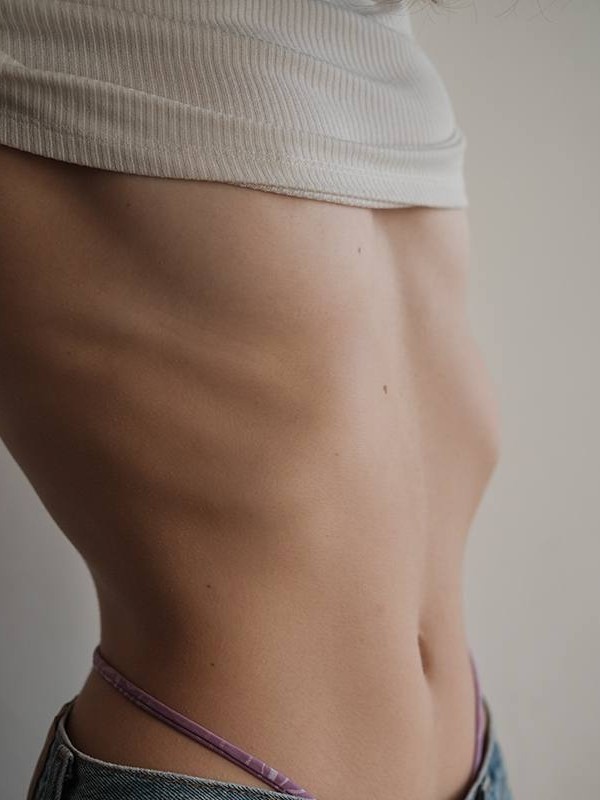 София привлекательная девушка из Мариуполя цена от 4000 руб