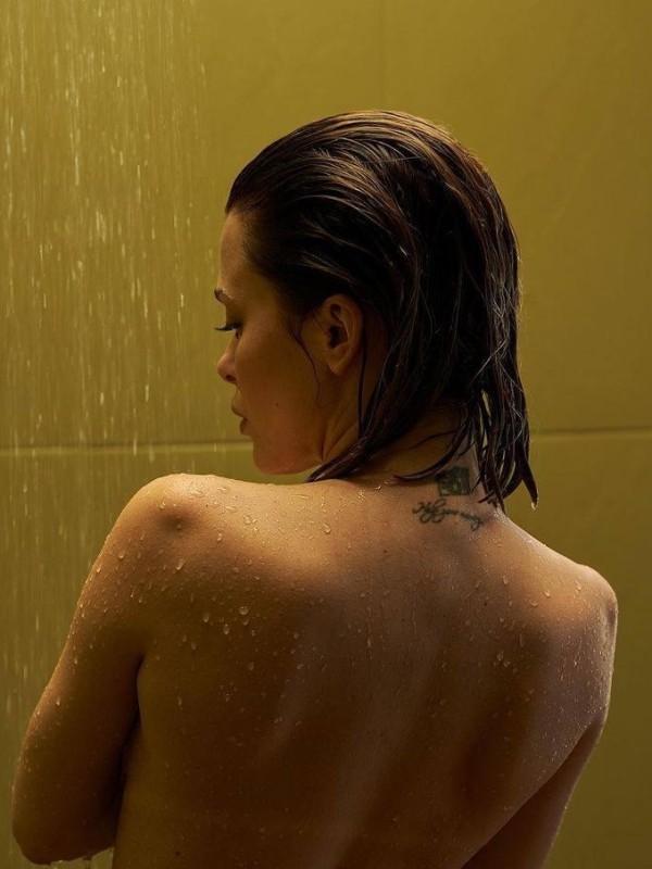 Мариам привлекательная девушка из Мариуполя цена от 3000 руб