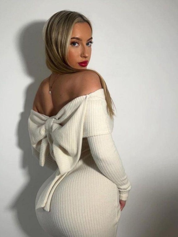 Лолита привлекательная девушка из Мариуполя цена от 4500 руб