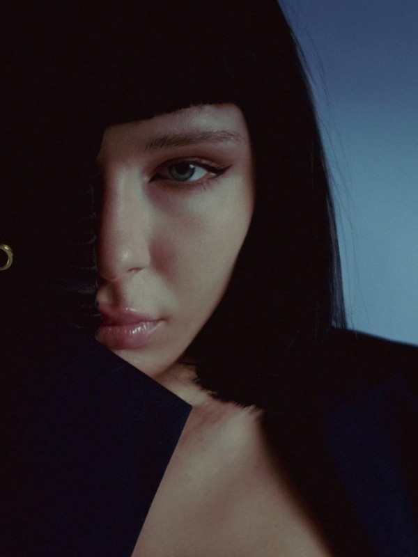 Влада привлекательная девушка из Мариуполя цена от 8000 руб