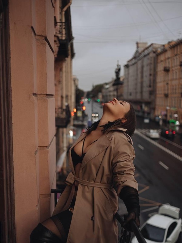 Лолита привлекательная девушка из Мариуполя цена от 5000 руб