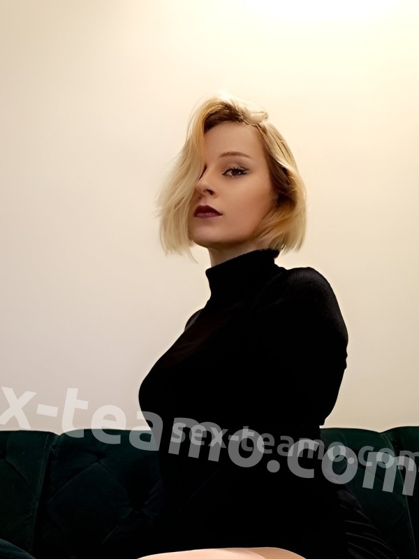 Алиса фото 6