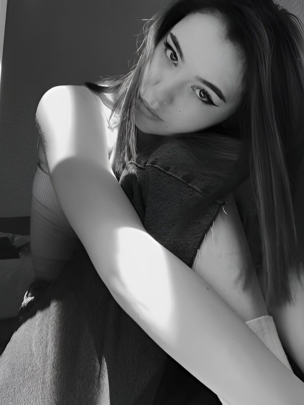 Ритуля привлекательная девушка из Мариуполя цена от 6000 руб