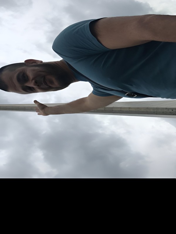 Тони привлекательная девушка из Мариуполя цена от 5000 руб